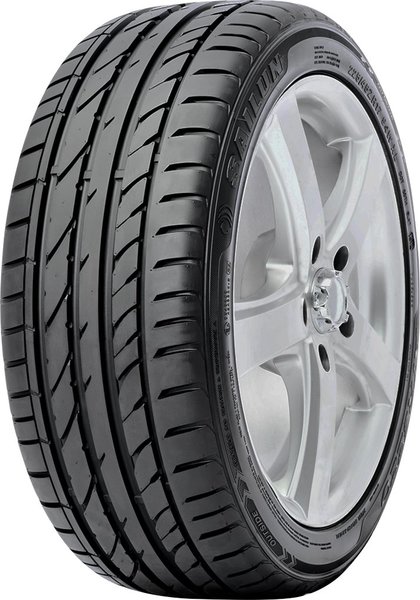 Sailun Atrezzo zsr  235/45R17 97W