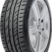 Sailun Atrezzo zsr  235/45R17 97W